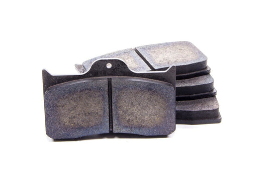 Brake Pad BP-10 Dynalite - Oval Obsessions 