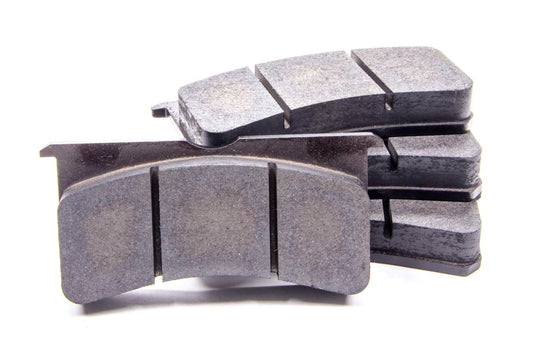 Brake Pad BP-10 S/L - Oval Obsessions 