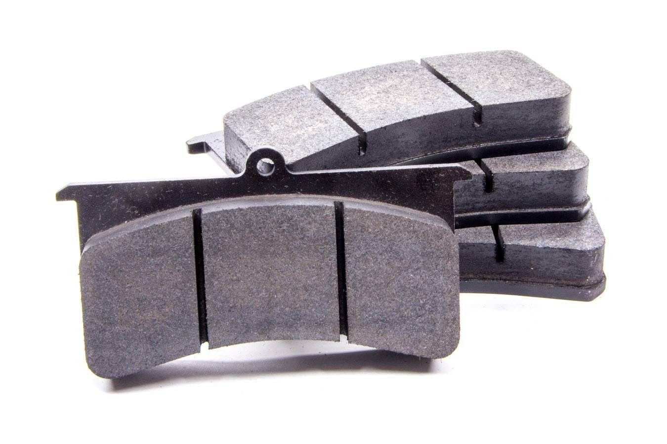 Brake Pad BP-10 Superlit - Oval Obsessions 