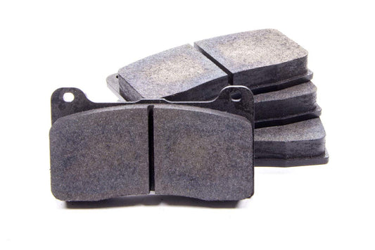 Brake Pad BP-10 NDL - Oval Obsessions 