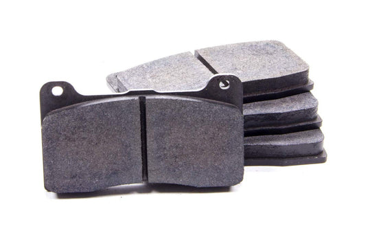 BP-10 Type Brake Pad Dynapro - Oval Obsessions 