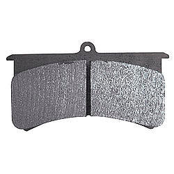 A Type Brake Pad Superlite - Oval Obsessions 