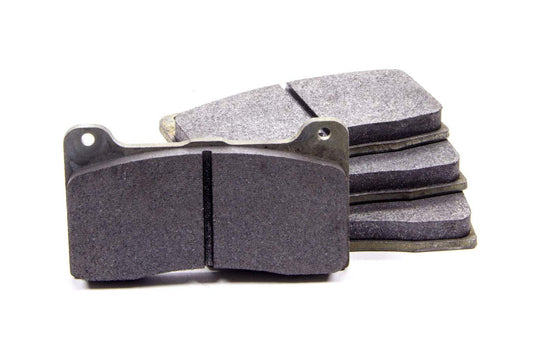 A Type Brake Pad Dynapro - Oval Obsessions 