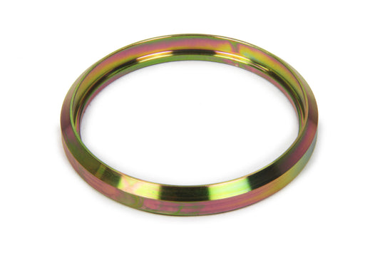 Steel Spacer For Ultra Lite Axle - Oval Obsessions 
