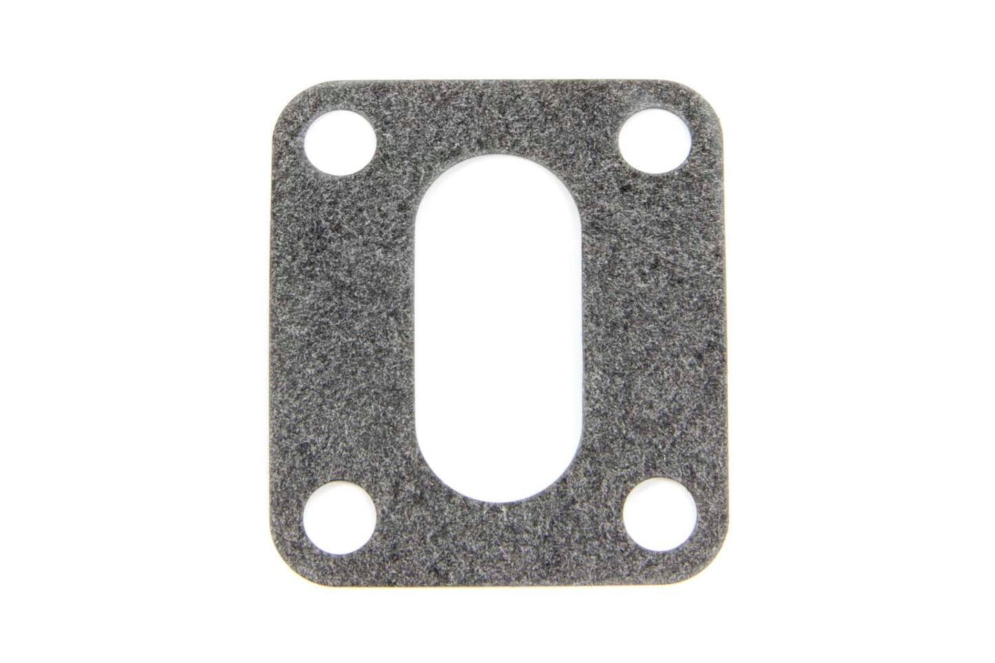 Slider Housing Gasket - Oval Obsessions 