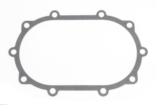 Gasket For Gear Cover - Oval Obsessions 