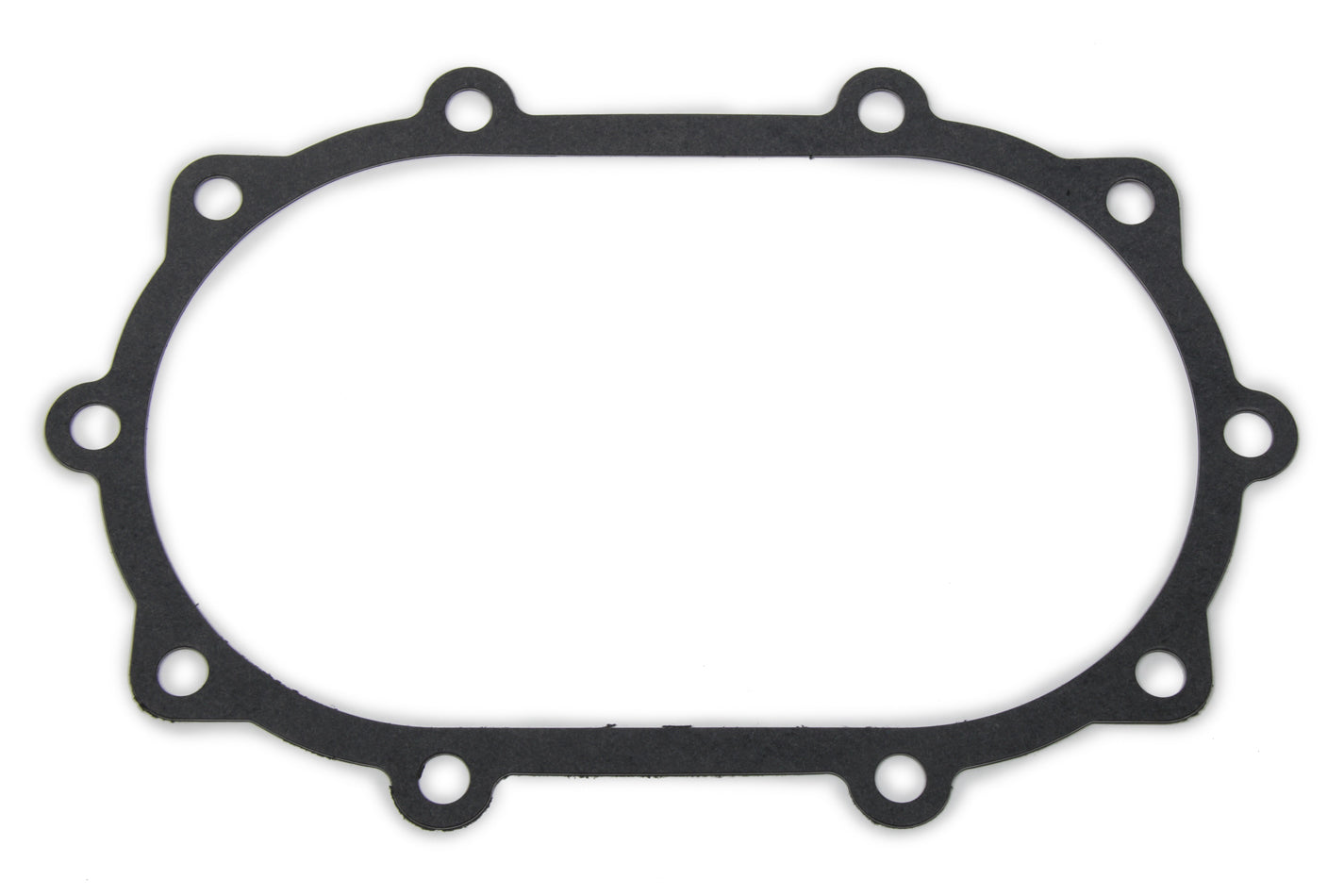 Gasket  HD Gear Cover Sprint - Oval Obsessions 