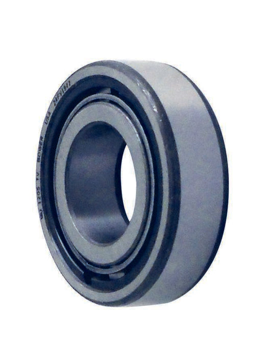 Pinion Roller Bearing - Oval Obsessions 