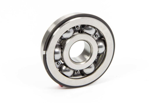 Ball Bearing super Cover - Oval Obsessions 