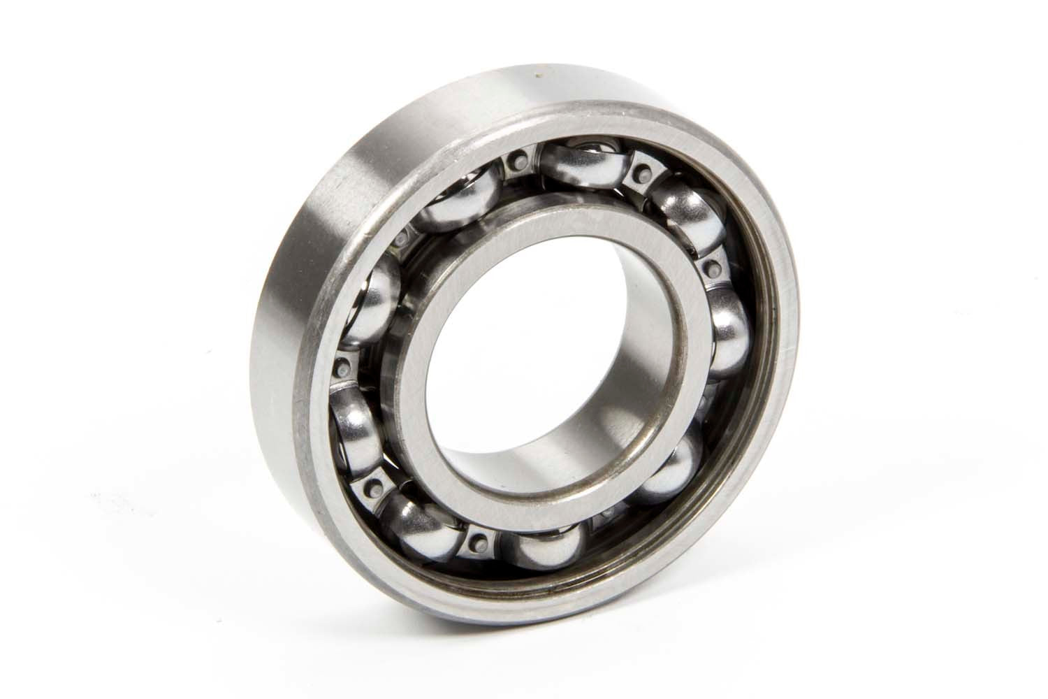 Lower Shaft Bearing - Oval Obsessions 