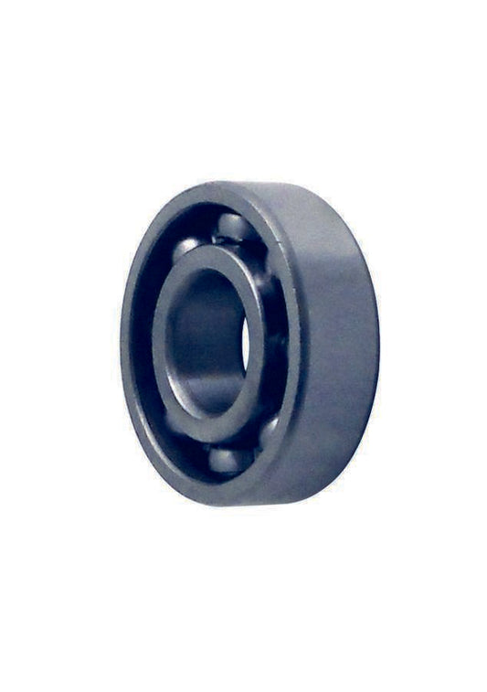 Slider Ball Bearing - Oval Obsessions 