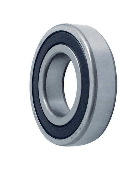 Bearing  10-10 Coupler - Oval Obsessions 