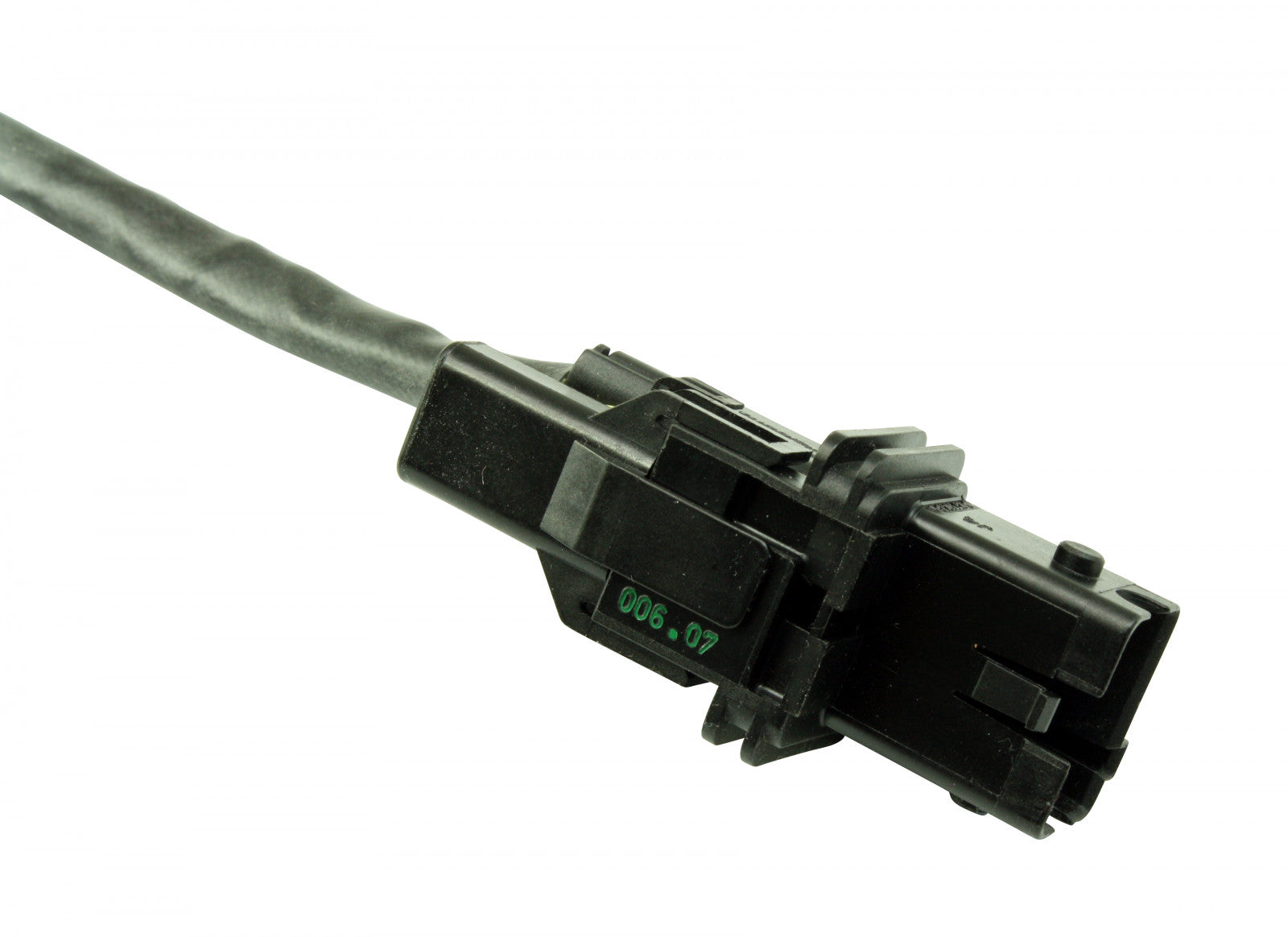 AEM Bosch LSU 4.2 Replacement O2 Sensor with Connector - Premium Oxygen Sensors from AEM EV - Just $159.95! Shop now at Powerholics Performance LLC